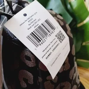 ? Kate spade Chelsea the little better mini backpack graphic leopard gold black kate spade | Bags | Kate Spade Chelsea The Little Better  main image 2